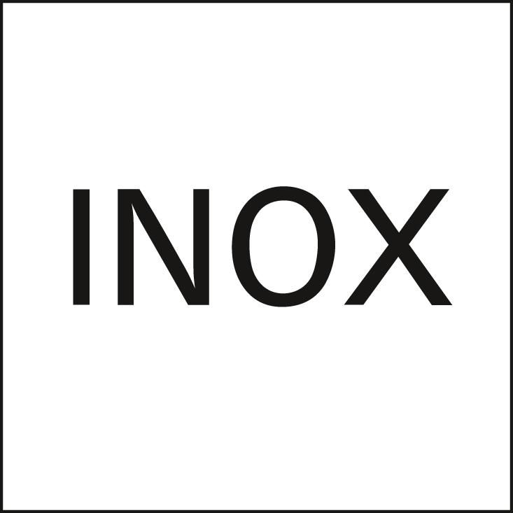 Icon: nextPIM_DFFB17C86B89058804A00D2A4D4086326BE4CA584F7C98FFA176FA23CCB4E12D_24198.jpg