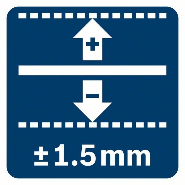 Icon: nextPIM_09D5E5F53F8EF9803FF7CB2C29065D9E194BB465FBB32A052D7F4B7C8754E4D8_28129.jpg