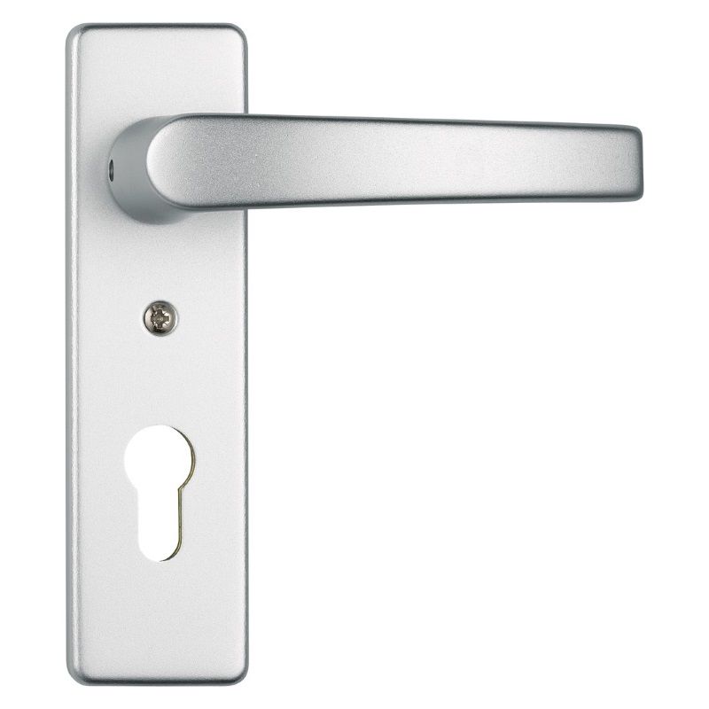 ABUS Sicherheitsbeschlag "KKZS700 F1"