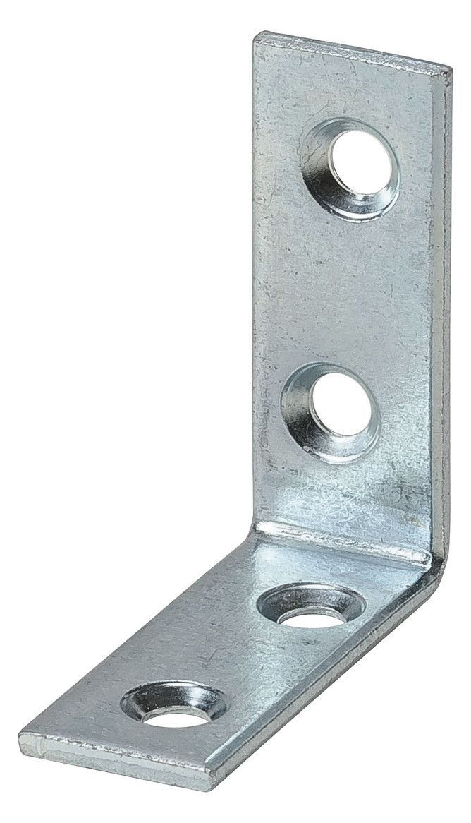 VORMANN Stuhlwinkel