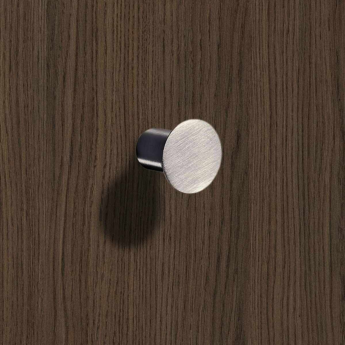 Möbelknopf Danum D20/11 Er
