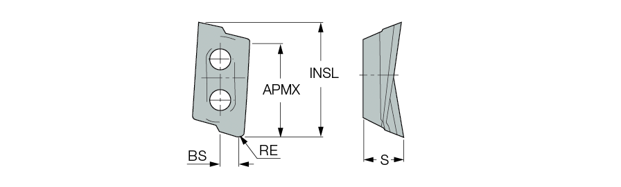 HP ADCR 220704PDFR-P IC28