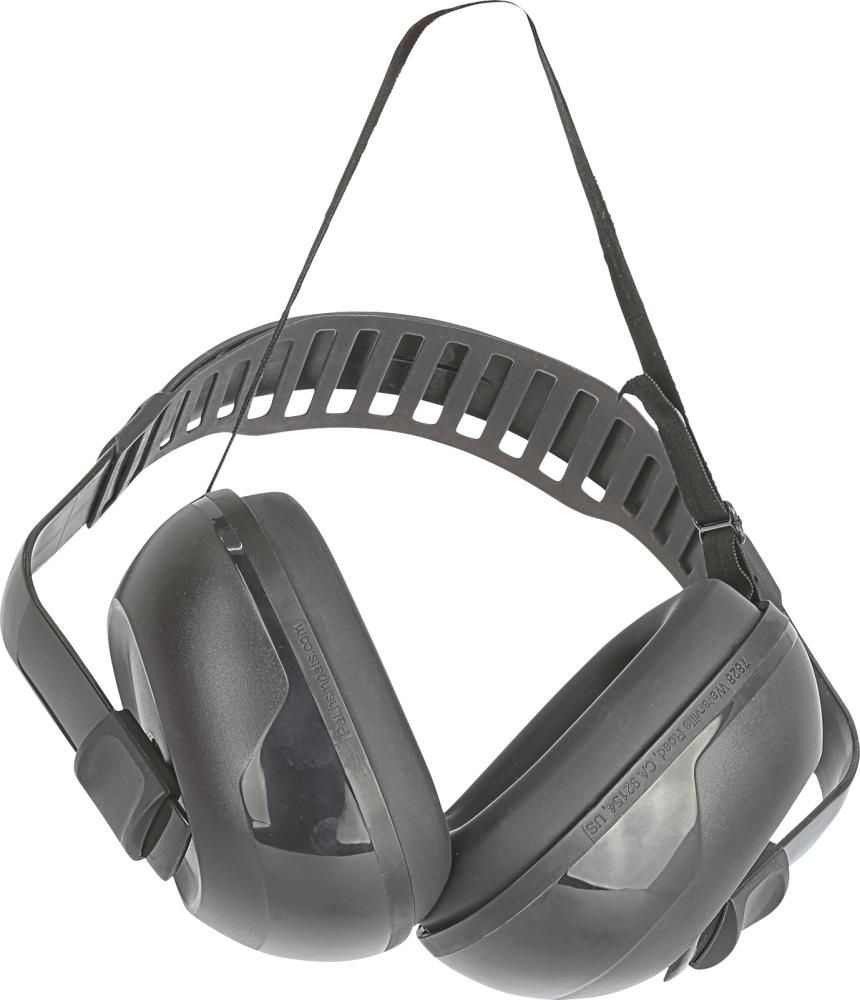 Kapselgehörschutz, VERI SHIELD VS 110M Honeywell