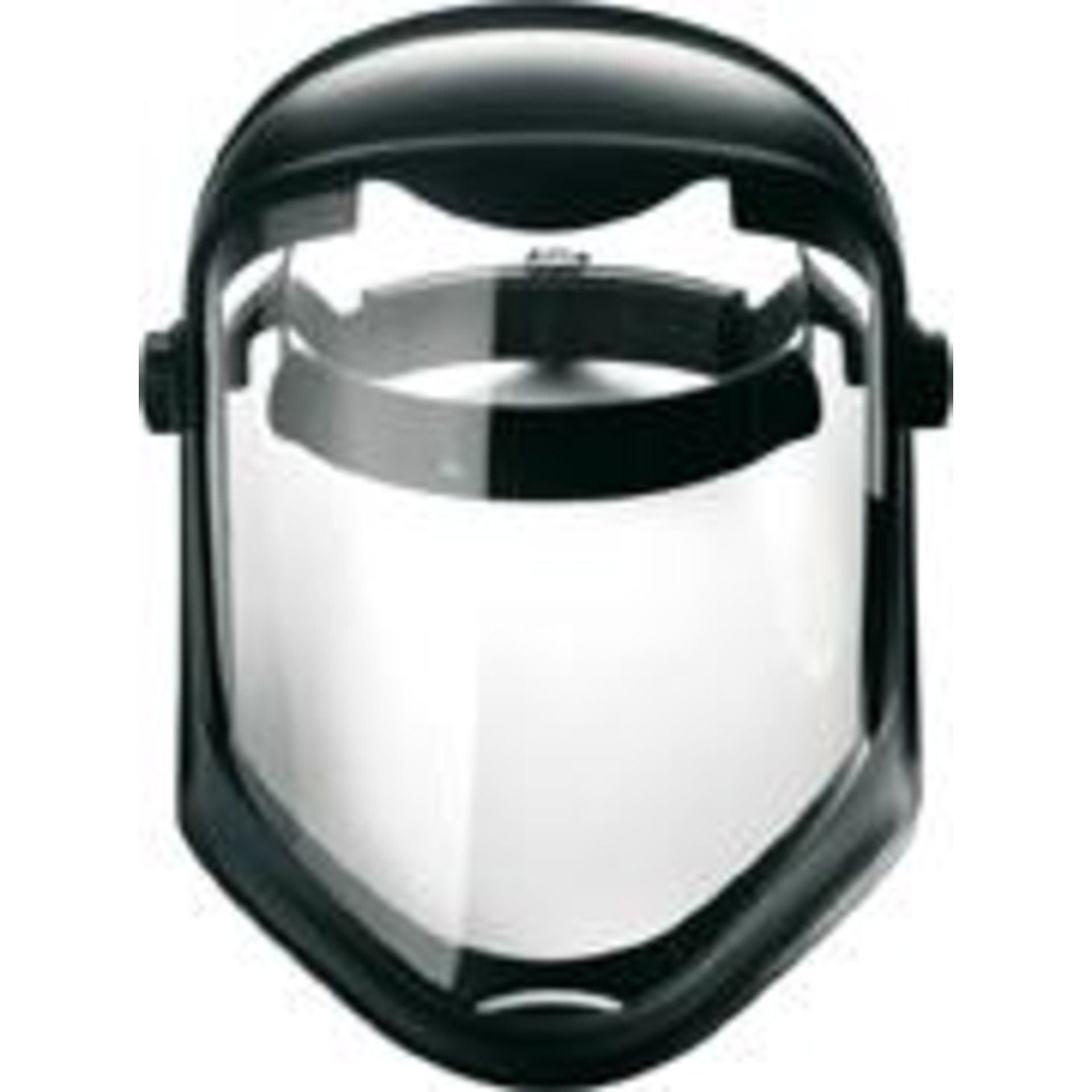Honeywell bionic set helder PC 1011624