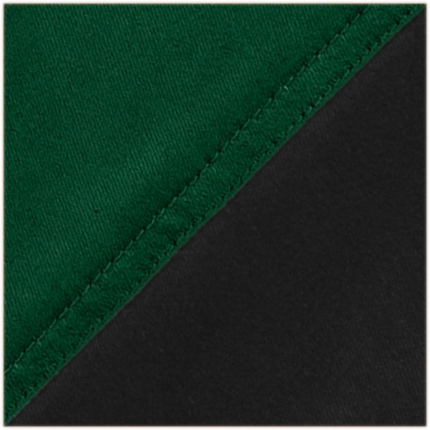 Leibwächter Flexline Latzhose, Grün, Gr. 146/152