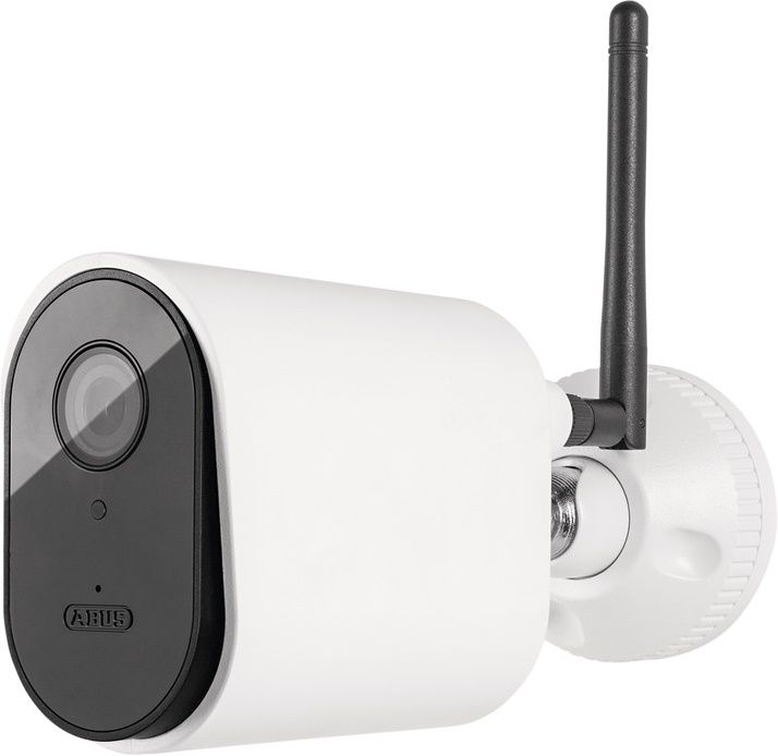 ABUS WLAN Außen Kamera