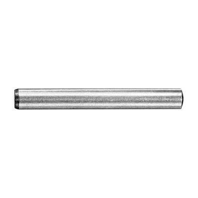ASW Kraftsicherungsstift, 1/2"