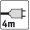 Icon: nextPIM_7E27E26952051805938D2366816B267D8F35F27192B6DA8B5295F8719C6B0255_18282.jpg