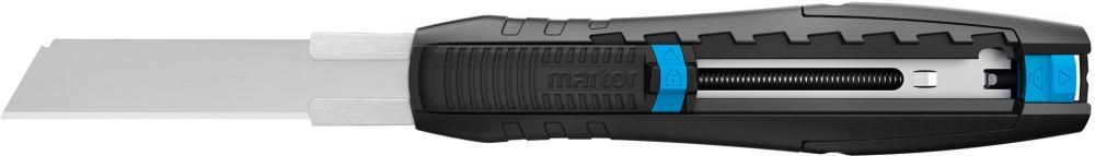 MARTOR Sicherheitsmesser