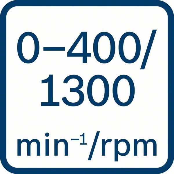 Icon: nextPIM_6094012DFA1E4D7327FD3B7271EC04B5C242B0C4B9EB4DA4D4F46CD0C2919311_38331.jpg