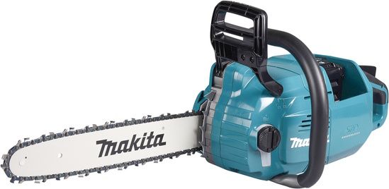 MAKITA Akku-Kettensäge, SOLO