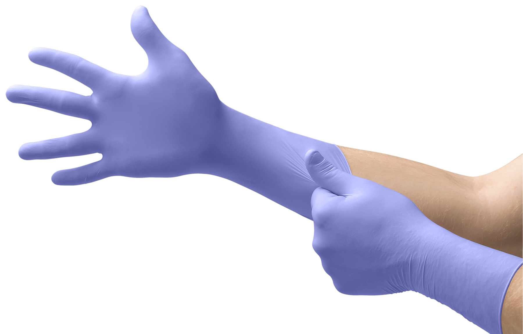 MICROFLEX® 93-853