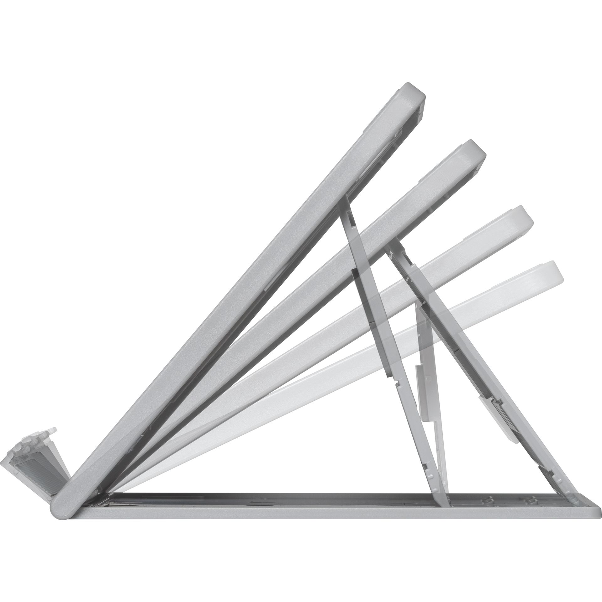 Laptopständer Easy Riser