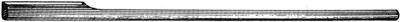 Hackenstiel Esche 1350 mm f Harzer Kronenh Ideal