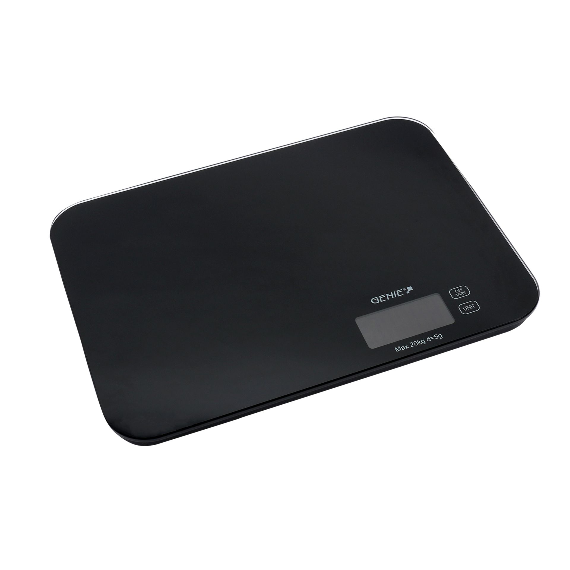 Paketwaage DPS 20 bis 20kg