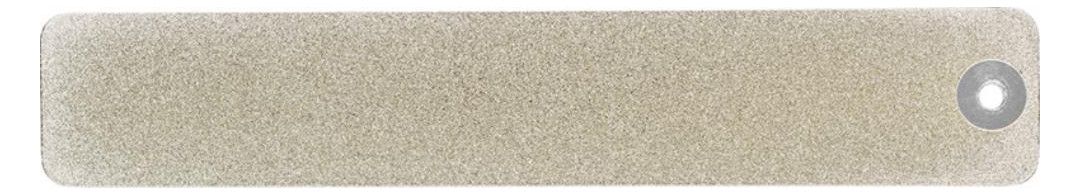 PFERD Diamantblech, D126-mittel