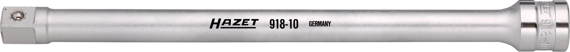 Verlängerung 1/2" 248mm Hazet