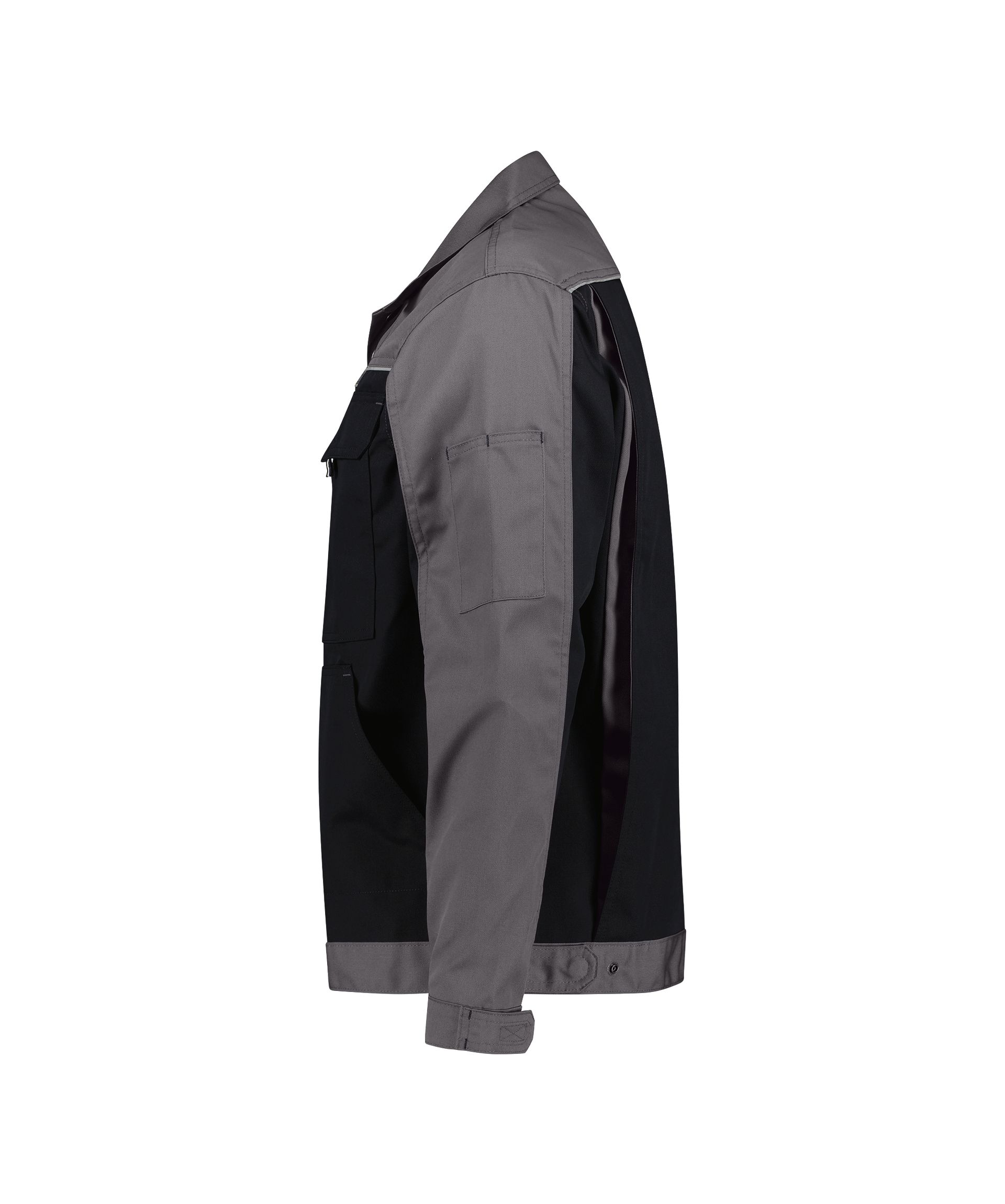 DASSY Lugano Jacke