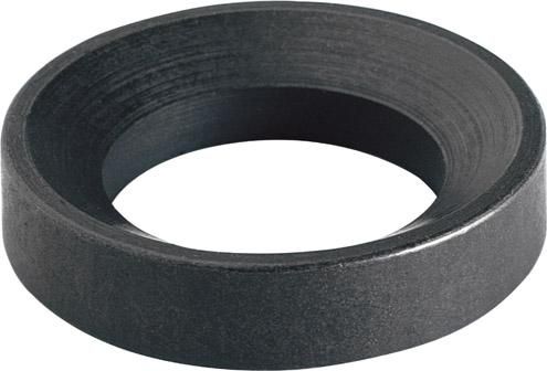 Kegelpfanne DIN6319D M24 AMF