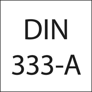 Icon: nextPIM_F4A088E6ABB4AA0357079324CF7297E265D3CF6DB1F4AFAA85032FF1B18E3D14_11419.jpg