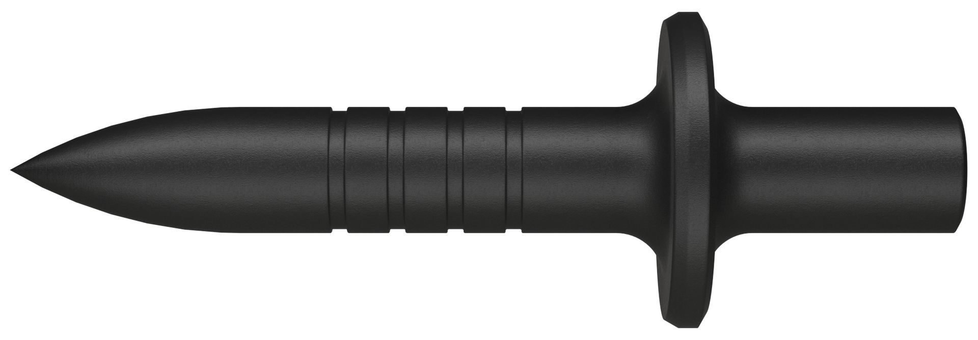 Einschlagnagel ED 22