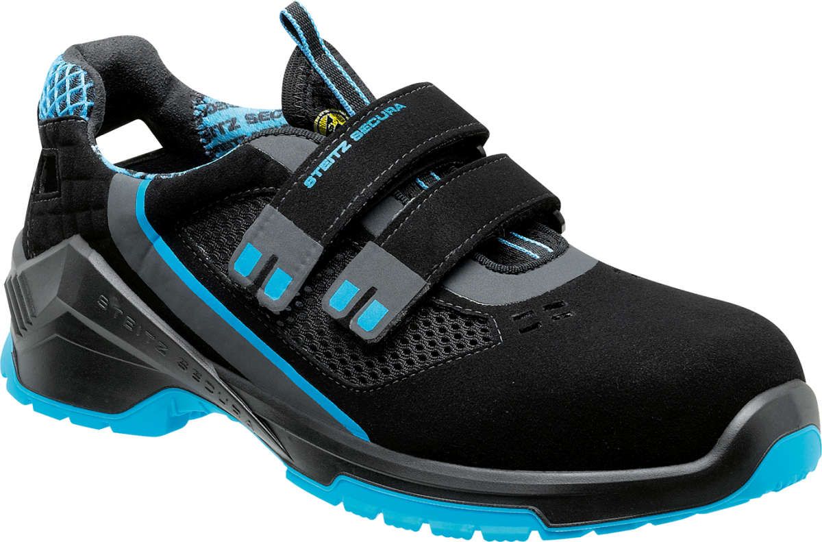 Sandale VD PRO 1000,