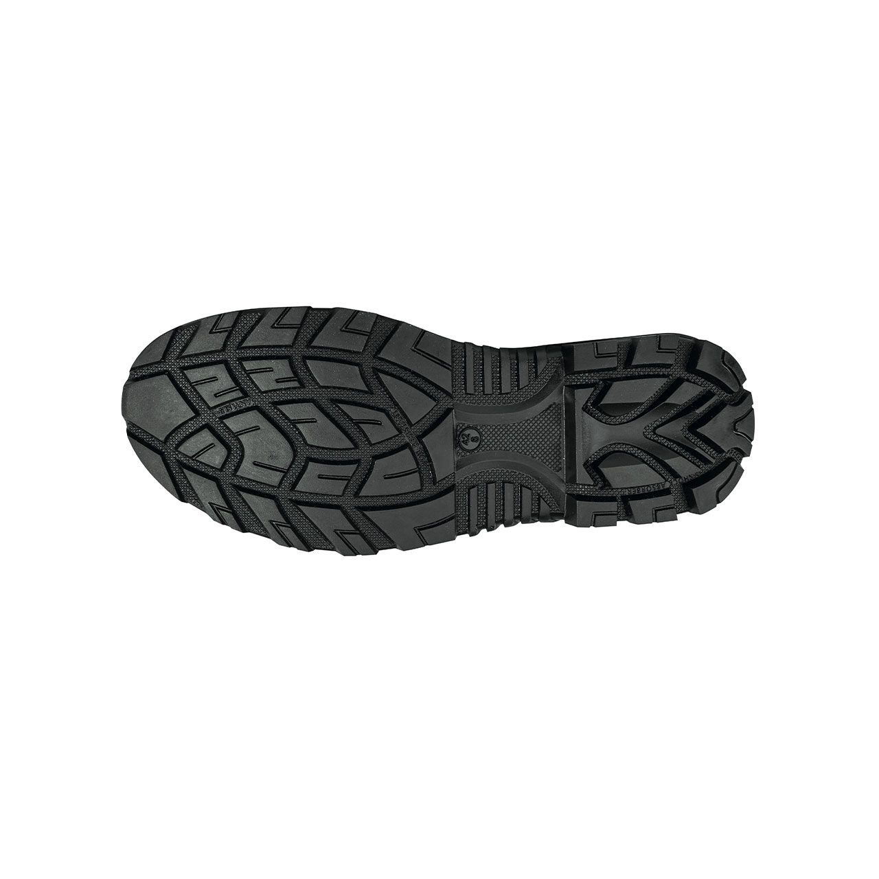 Upower Sicherheitshalbschuh DUDE GTX S7S