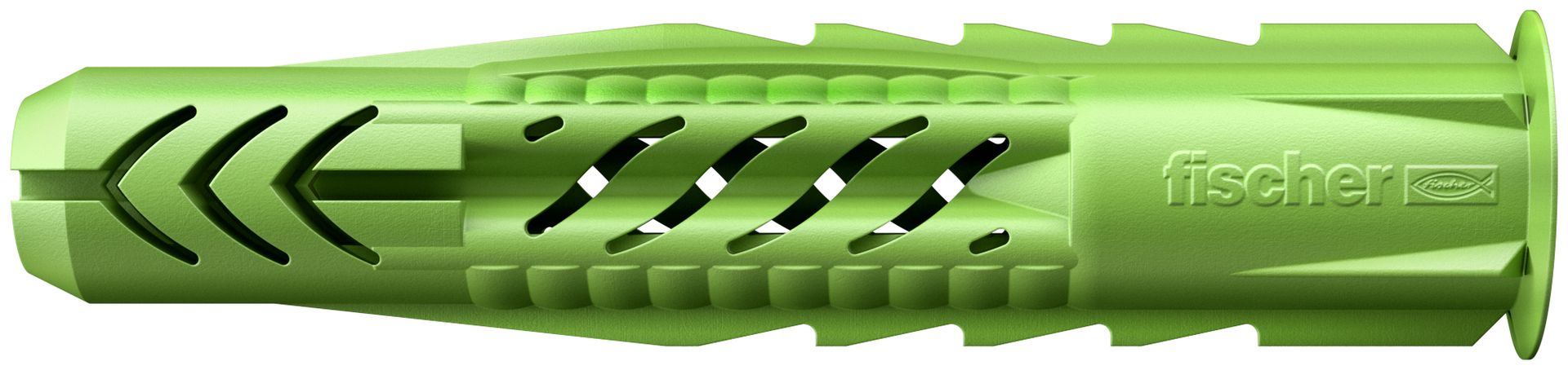 Universaldübel UX Green 6x35 R