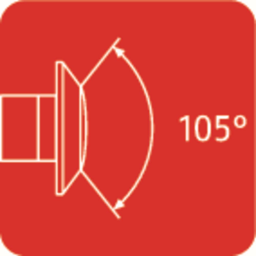 Icon: piktogramm_86_3.jpg
