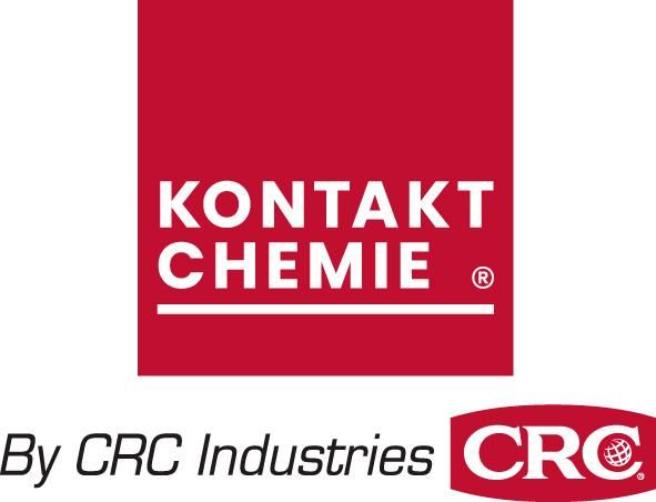 Druckluft KOC 67 Spraydose 200ml CRC
