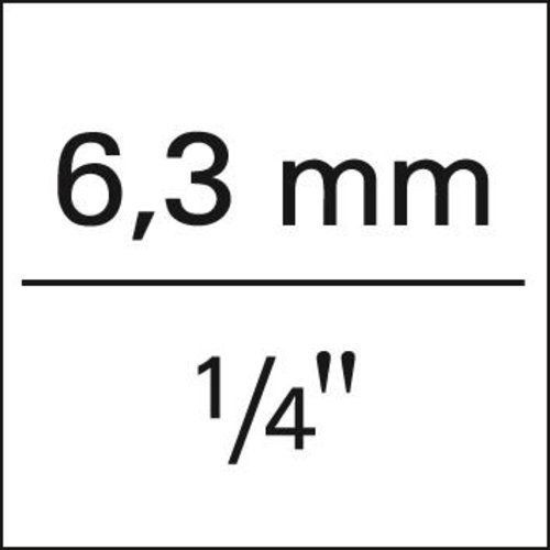Icon: nextPim_norm_nextPIM_5E30B5B7A02FFD2D1F0CFFB3CE82D3A384EFDCC0743AFFED09E0326F962A6F95_10444.jpg