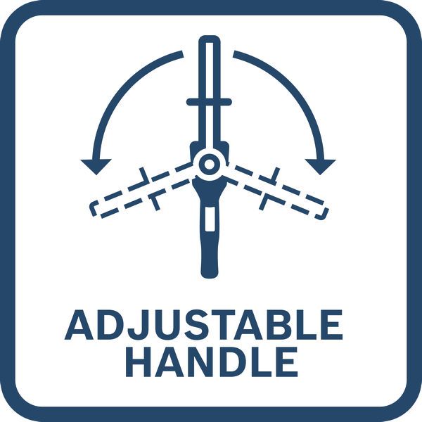 Icon: nextPIM_E052D86B44470AA18A72E408874D44DC82BD1490A0182D34F79A2DEC9E52E7D9_49340.jpg