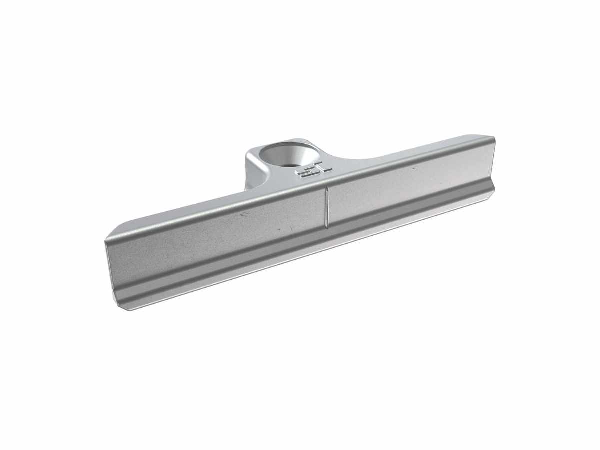 Schliessblech 56 A1223 Ts VE500