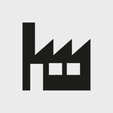 Icon: lag485171__seal.jpg
