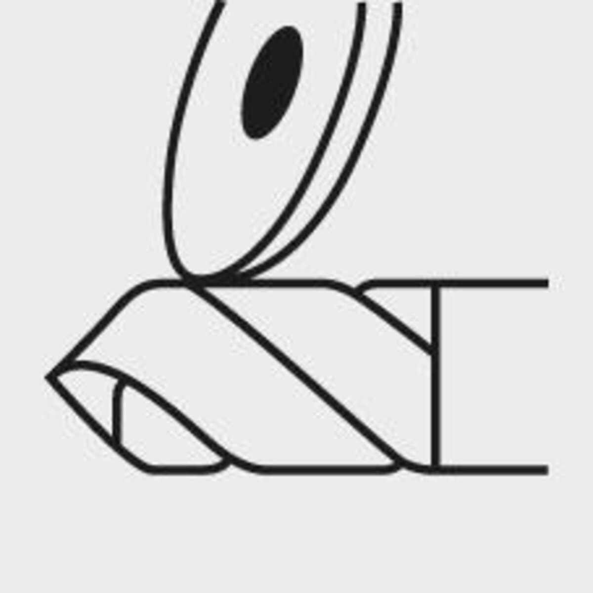 Icon: lag485582.jpg
