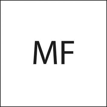 Icon: nextPIM_7BE20ABCFD3CA5339C2779CD32BDE6FEB72BCB1B071BB6B10D10A8A1C9B68544_6362.jpg