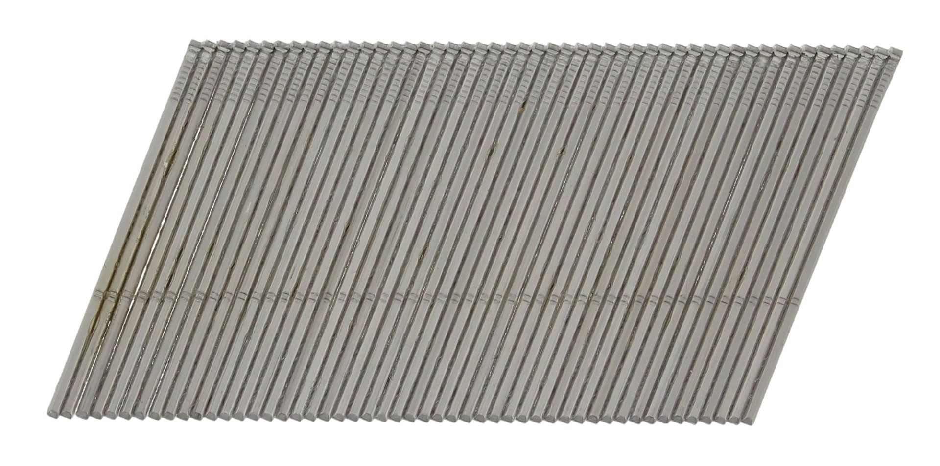 Paslode Pack Stifte Af16 63 A2 Impulse Pack AF16