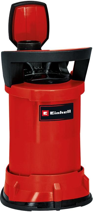 Klarwasserpumpe GE-SP 4390 ECO