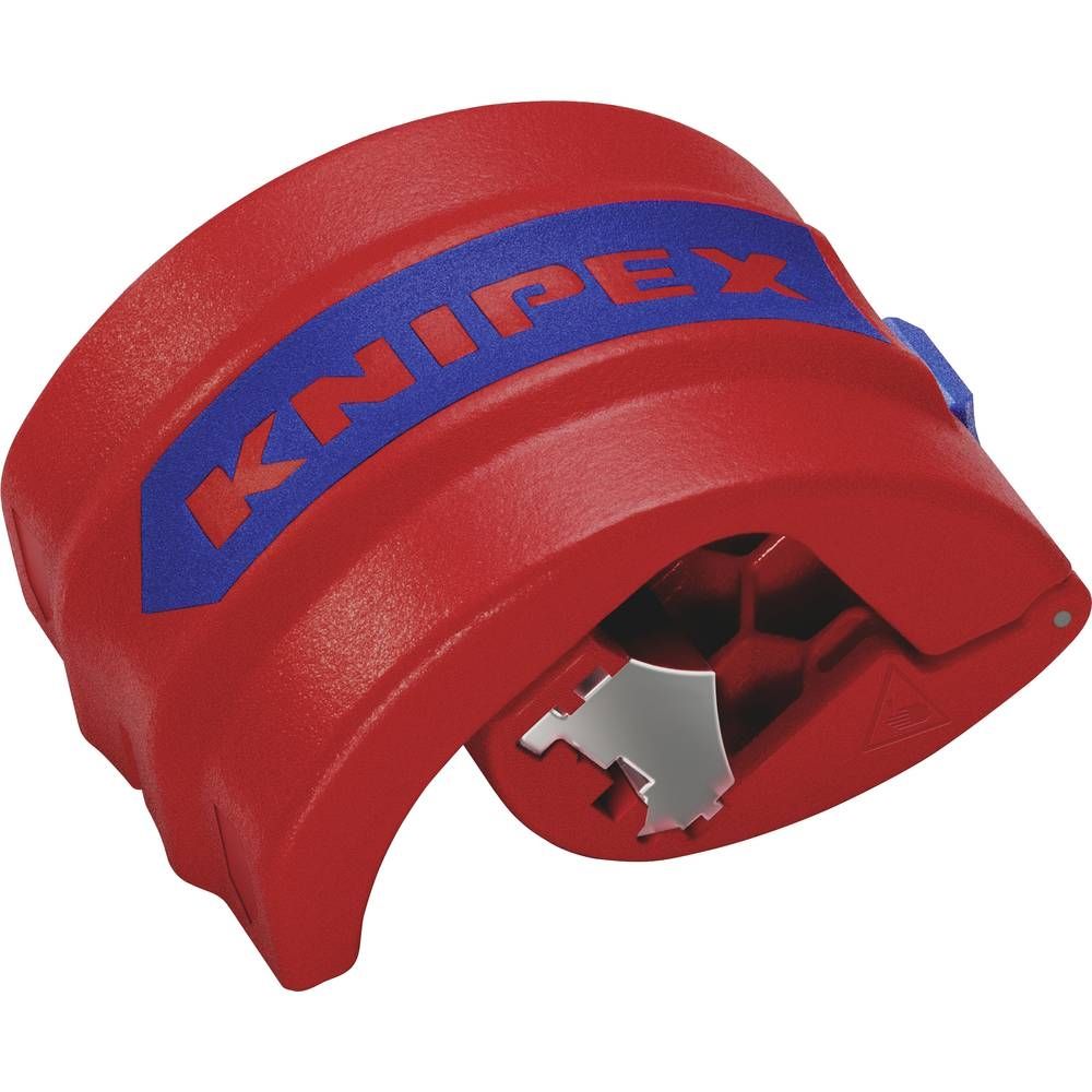 KNIPEX Schneider für Dichthülsen