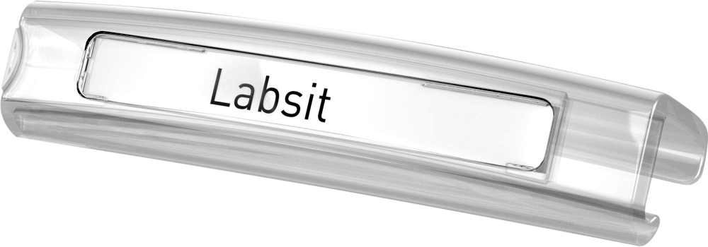 Clip für Labsit