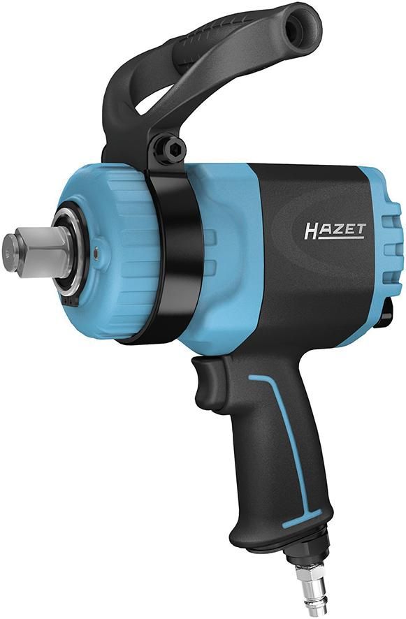 Schlagschrauber 9013TT Hazet