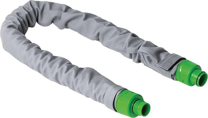 Atemschlauchumhang für Atemschlauch 04-831