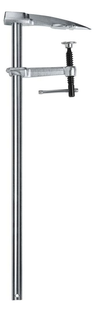 BESSEY Sparrenzwinge, "SPZ60K"