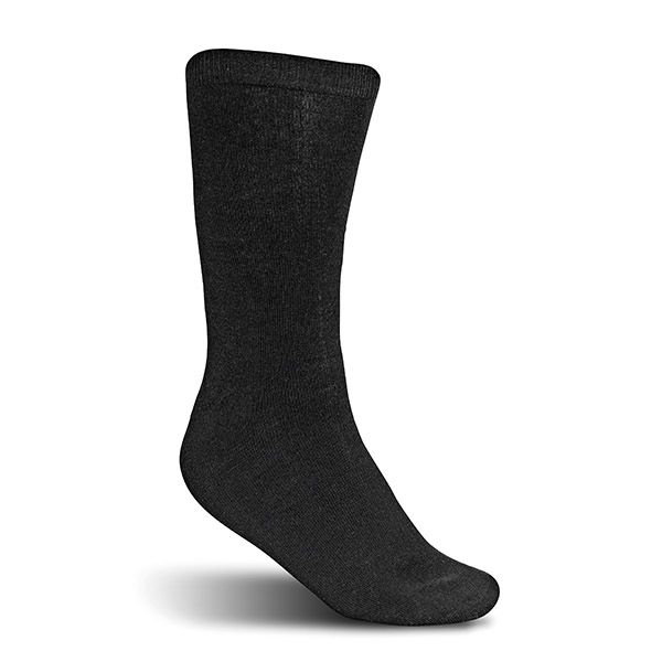 Arbeitssocke ELTEN Basic-Socks, Gr. 35-38