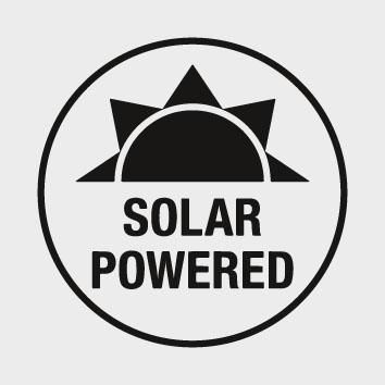 Solar-Bewässerung aquaBloom Set 13300-20