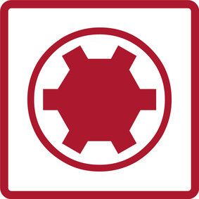 Icon: K7G5D8NK360M8F0I69UVBH7QRG.jpg