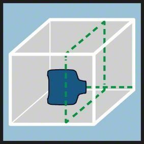 Icon: nextPIM_FA7612C0B80D4F928A44533123D1976599D9AEC503D150F9EF9ED4258E3AF02E_10591.jpg
