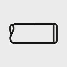 Icon: nextPIM_4BF80D6C8FC188B41D8F3F1ADC6119FDED9DB3ABF5E22DA9427609F81B05F9EE_2490.jpg