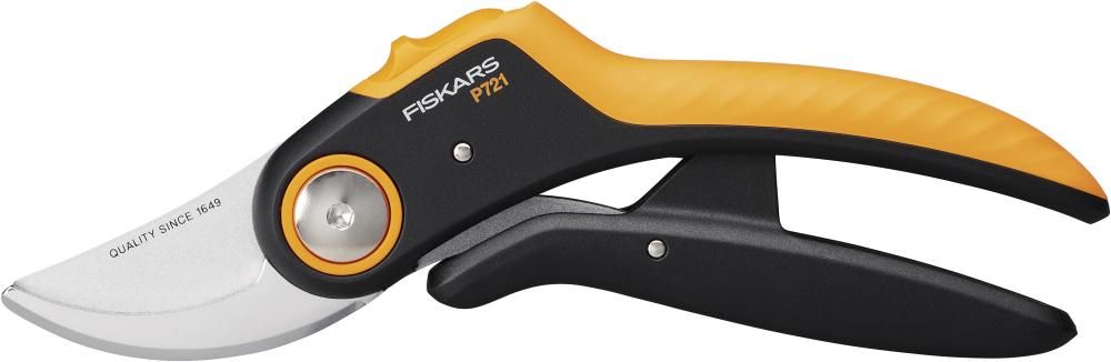 Bypass Gartenschere (P721) Plus PowerLever
