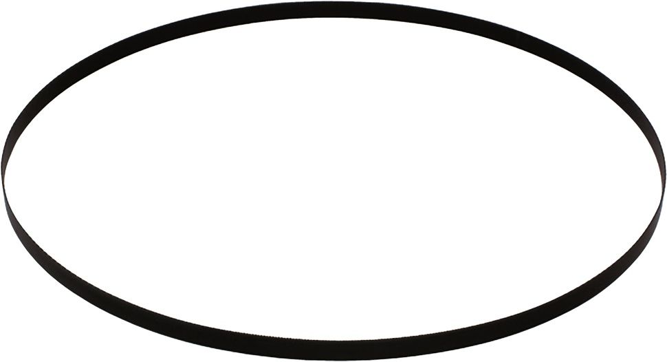 MAKITA Bandsägeblatt, (VE: 5 Stück)